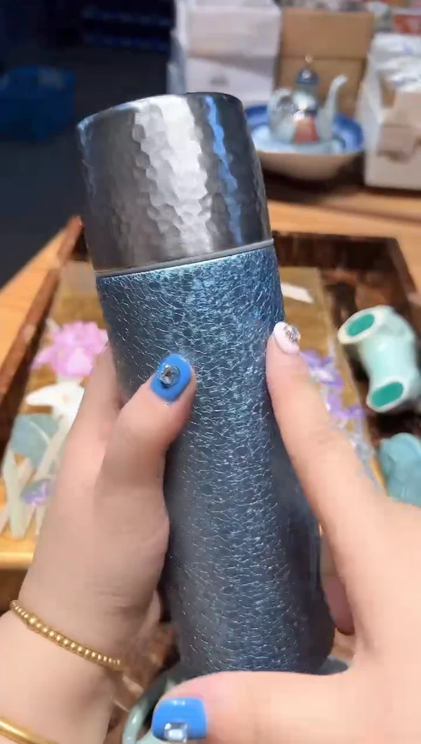 瓷片605啊啊啊啊啊啊啊