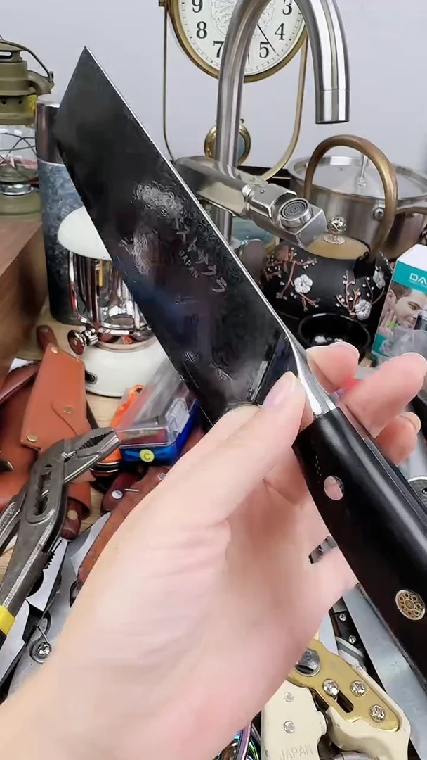 瓷片外贸小公主正品保证