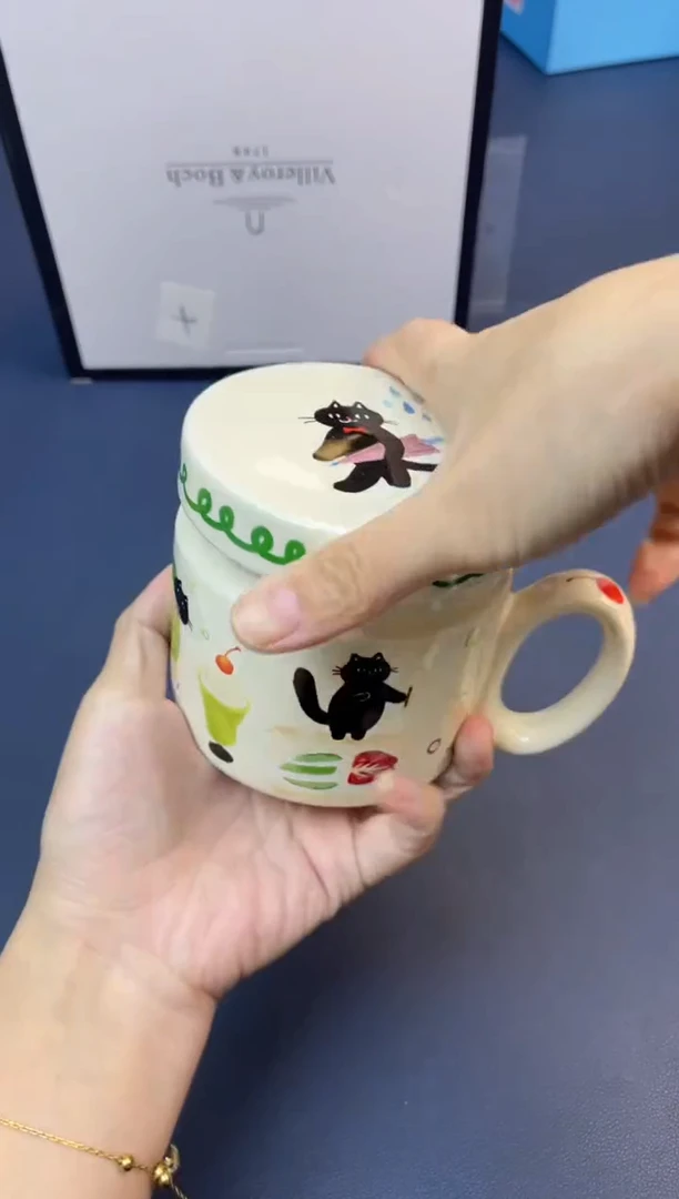 【闪购商品】瓷片年底清仓,全部赔钱出@@2L25+
