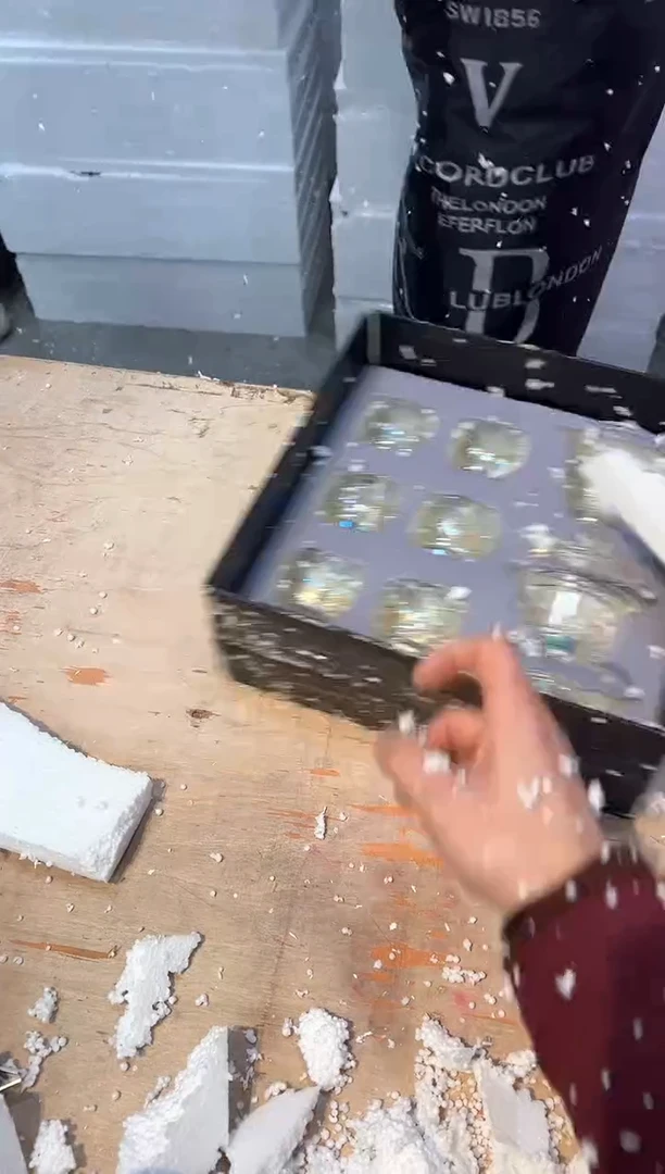 【闪购商品】其他@@@@@@@@@@@@@@@