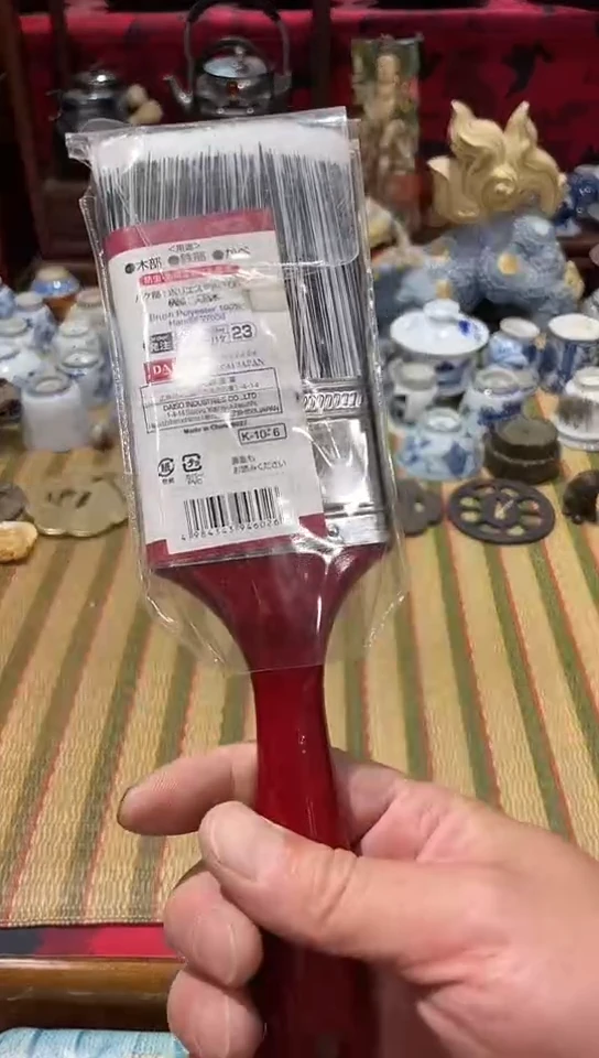 发发发发发发发发发发发发发发