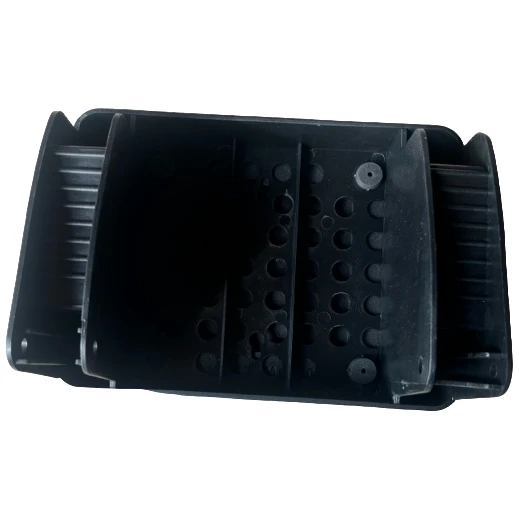 泰式洗头床枕头头疗床枕头洗头床枕头