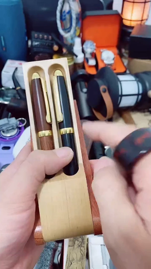默认瓷器瓷片 闪购商品 以图为准
