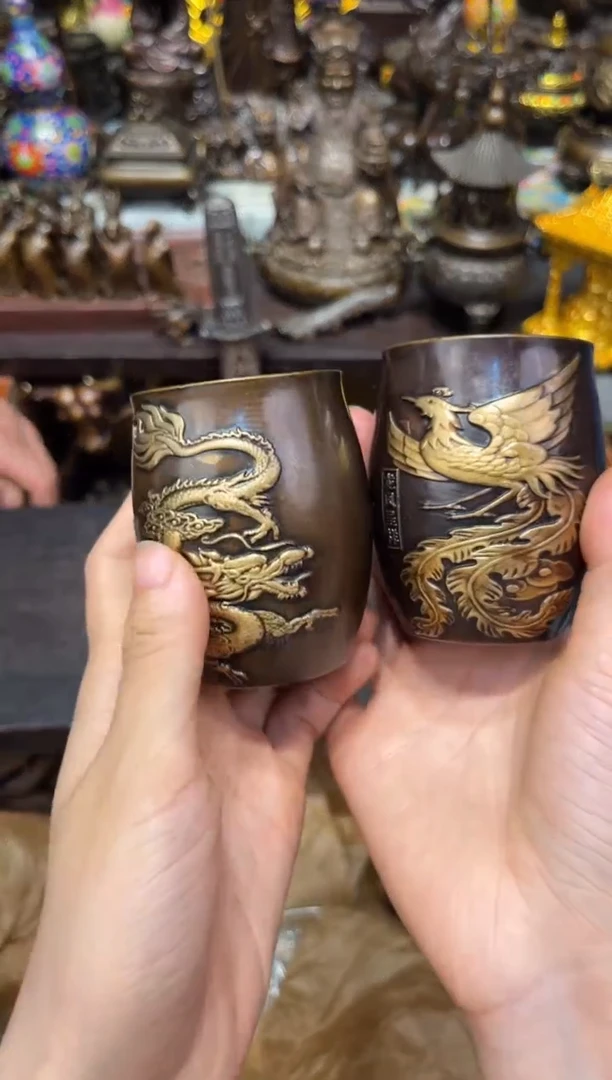 l瑞瑞专属精选链接