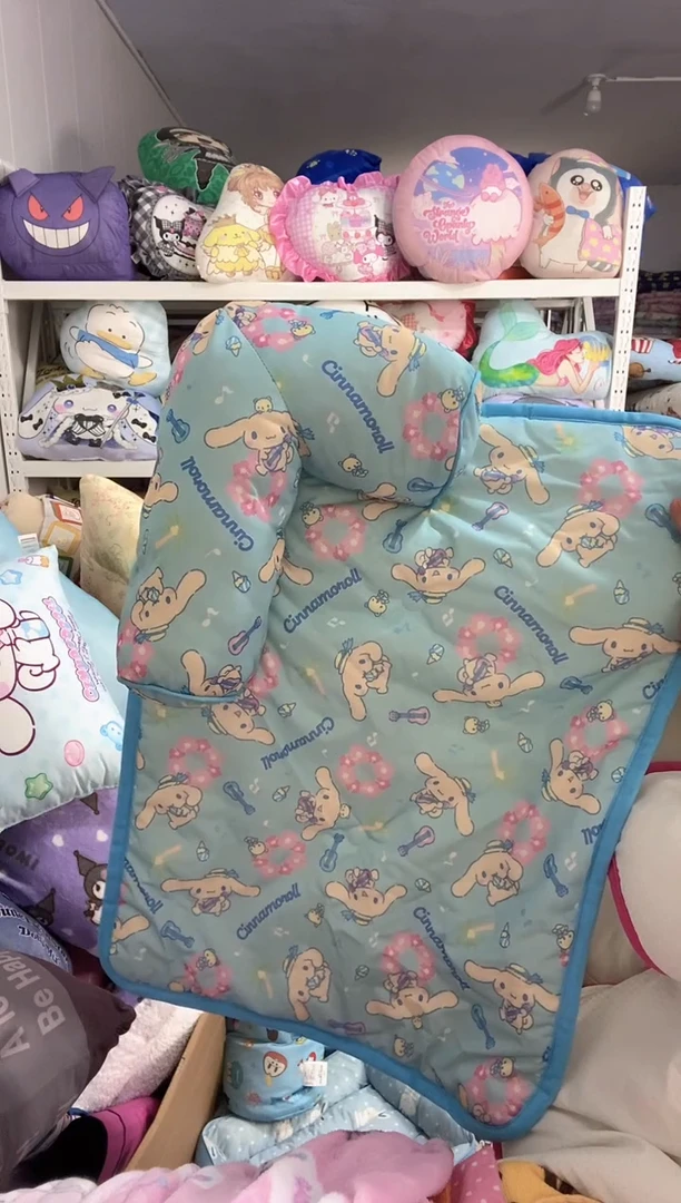 黑皮玉桂狗垫子