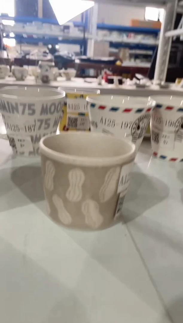 瓷片直播192直播192直播192