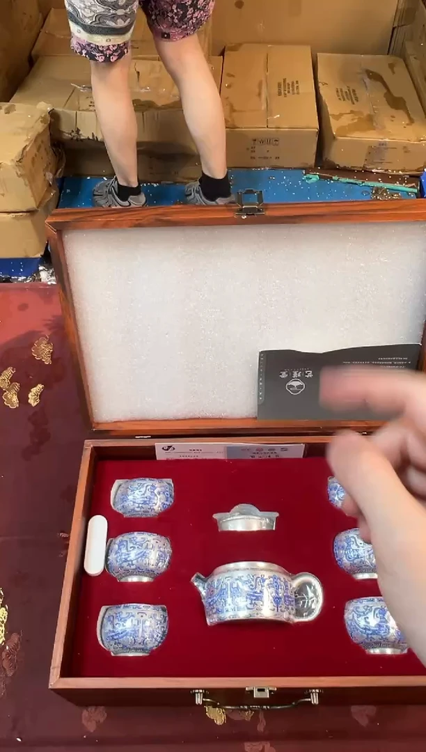 其他精品茶具@@@@@@@@@@