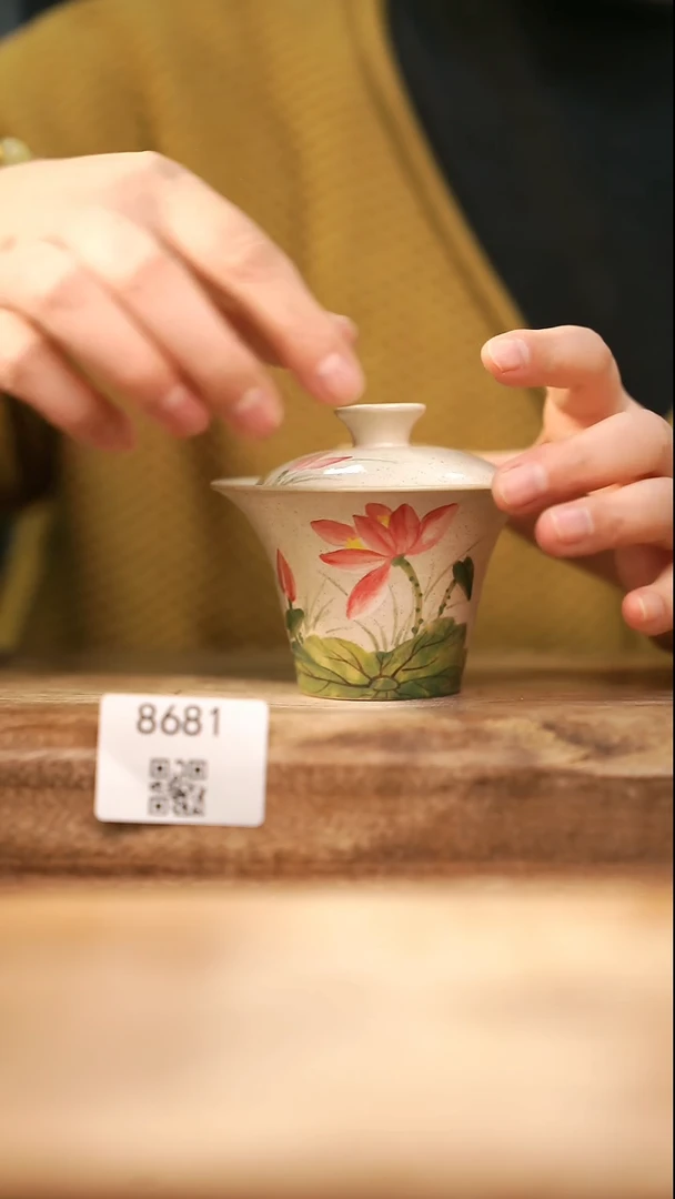 【落单孤品】福利/杯子@@8681