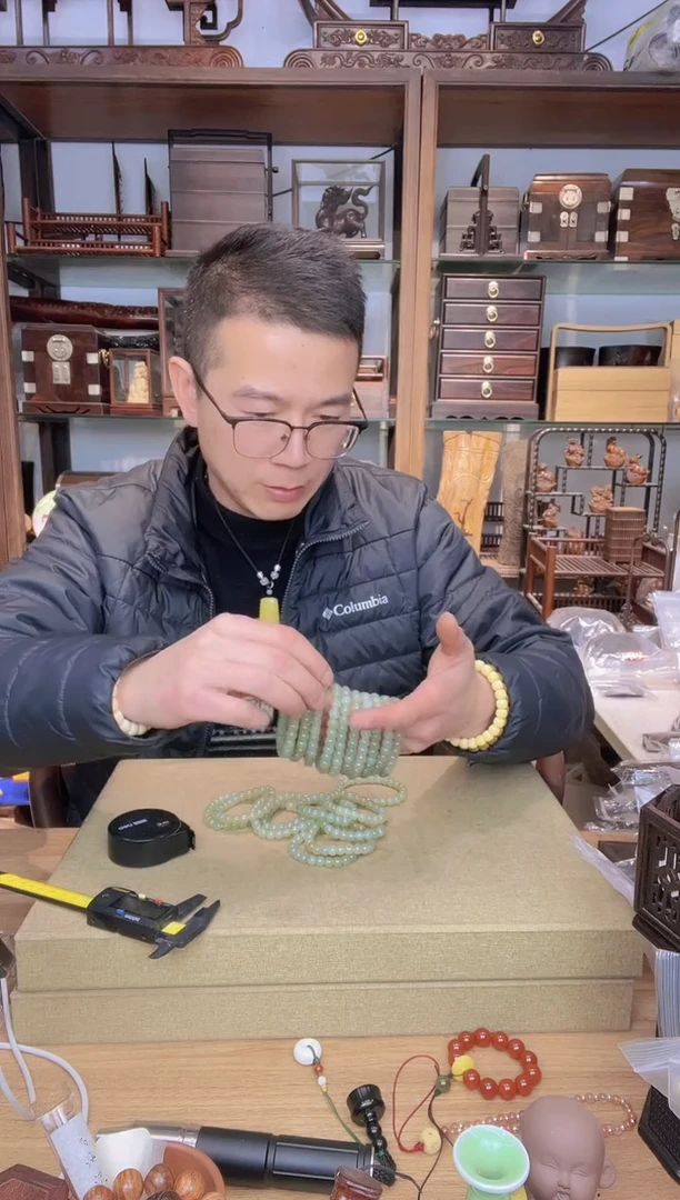 【闪购商品】乌木类书架806和0.8老型单圈