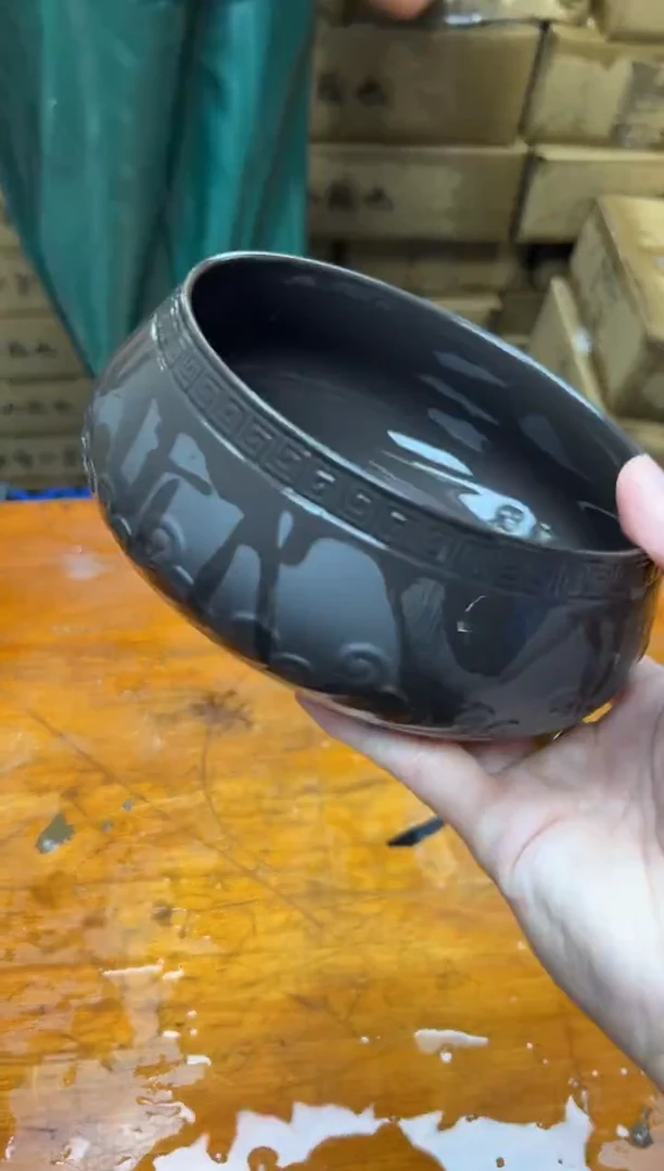 其他其他精品茶具@@@@@@@@@@@@