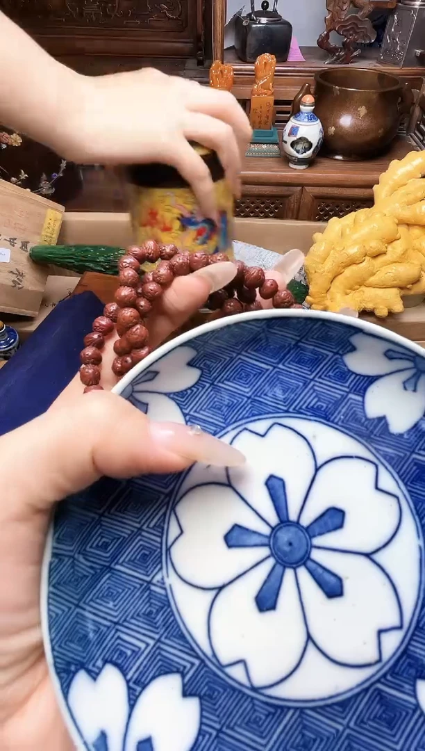 瓷片瓷器瓷器瓷器瓷器瓷器瓷器
