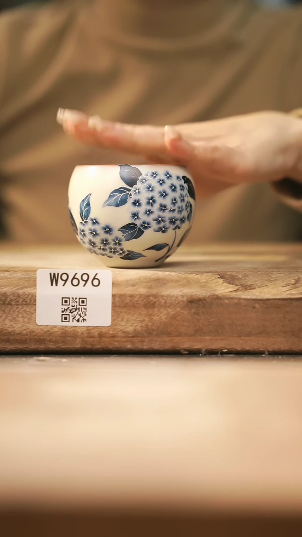 【闪购商品】【经典福利】/ 杯子@@W9696