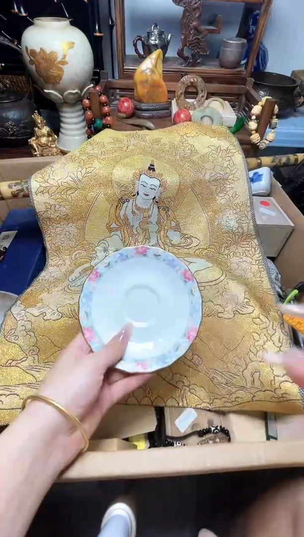 瓷片瓷器瓷器瓷器瓷器瓷器