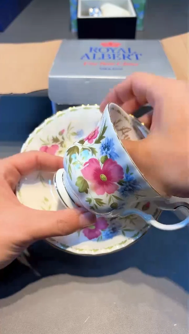 【闪购商品】瓷片8新号开播啦全场福利保正保真