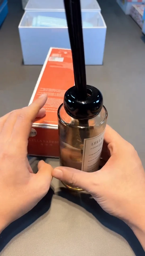 【闪购商品】瓷片金桂新号开播啦全场福利保正保真