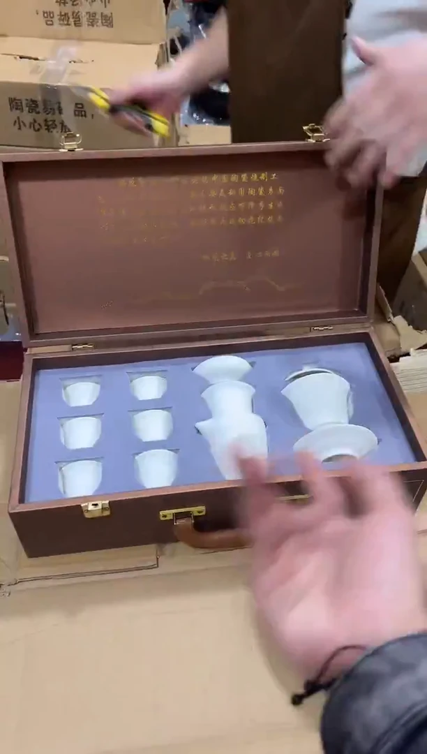 瓷片 其他其他其他