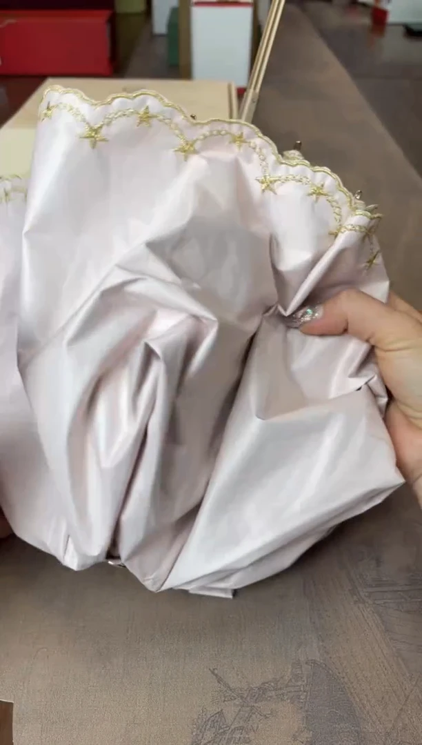 【闪购商品】杯别算了真划算买它@@10P13