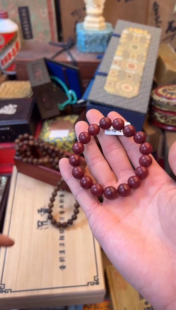 周总精选专属链接啊啊啊