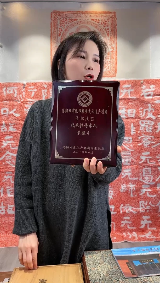 【闪购商品】昌化石印石111111111111111