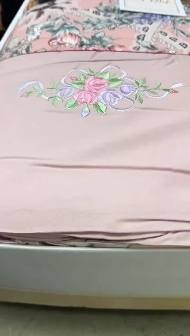 瓷片1012聚宝缘优品精选