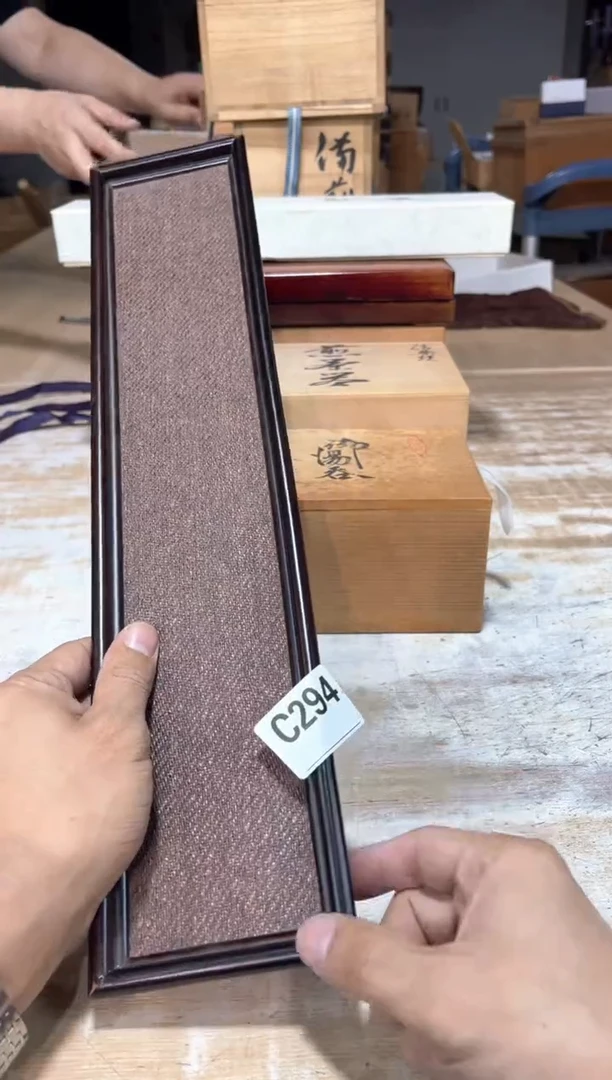 瓷片直播定闪专用链接32311