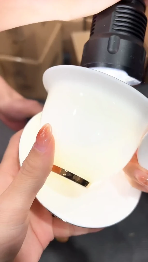【闪购商品】瓷片@@@@@@@@@@W337