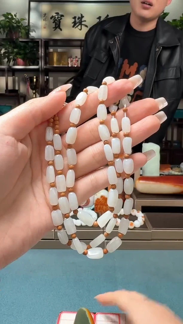 【闪购商品】和田玉挂件未镶嵌111szq