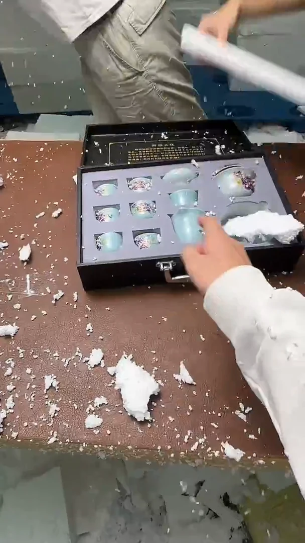 精品茶具甄选闪购链接@@@@@@@@