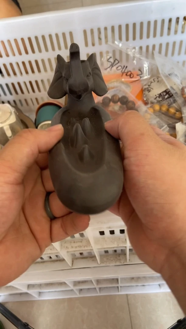 无运费险有瑕疵的有点脏介意勿拍