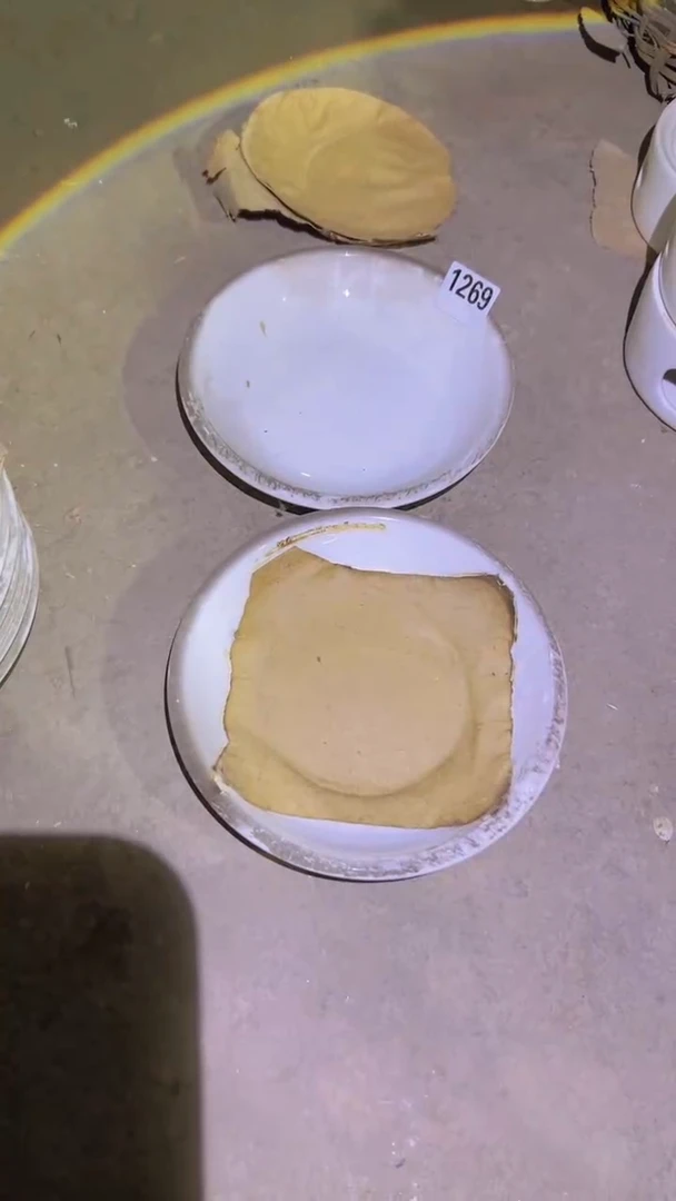 【闪购商品】盘磁州窑买到就是赚到