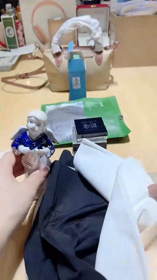 瓷片锅碗瓢盆一件不留@@1