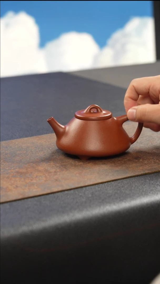 茶壶紫砂z****、1111111