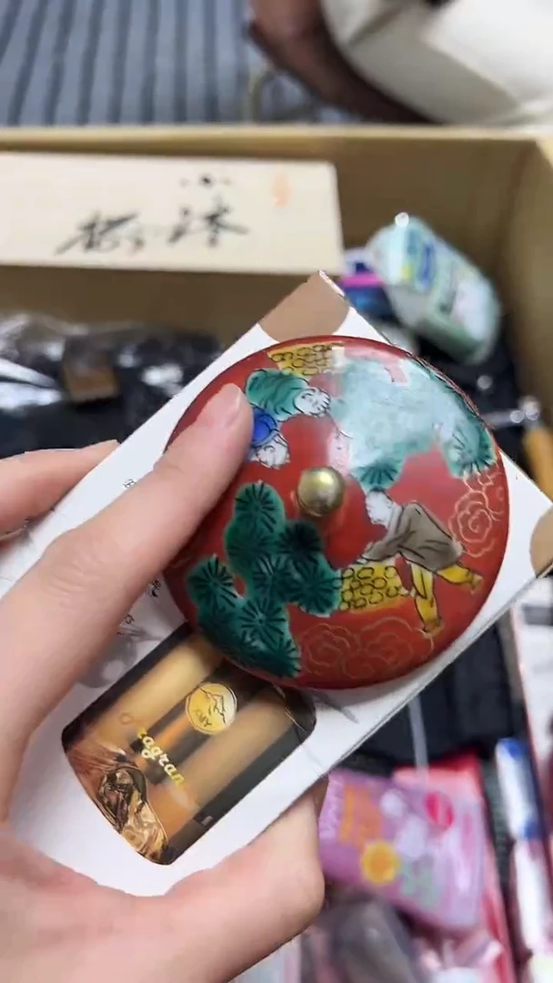 瓷片了***…瓷片瓷片瓷片瓷片