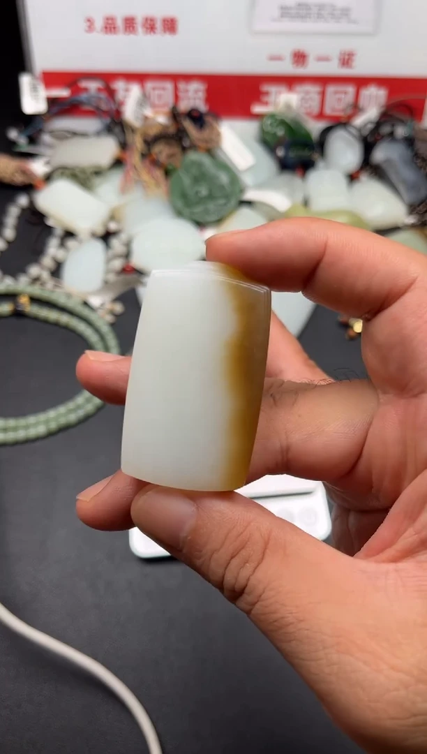 吊坠挂件吊坠挂件