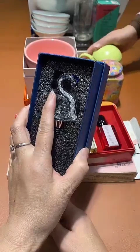 瓷片生活的本意就是开心@@1