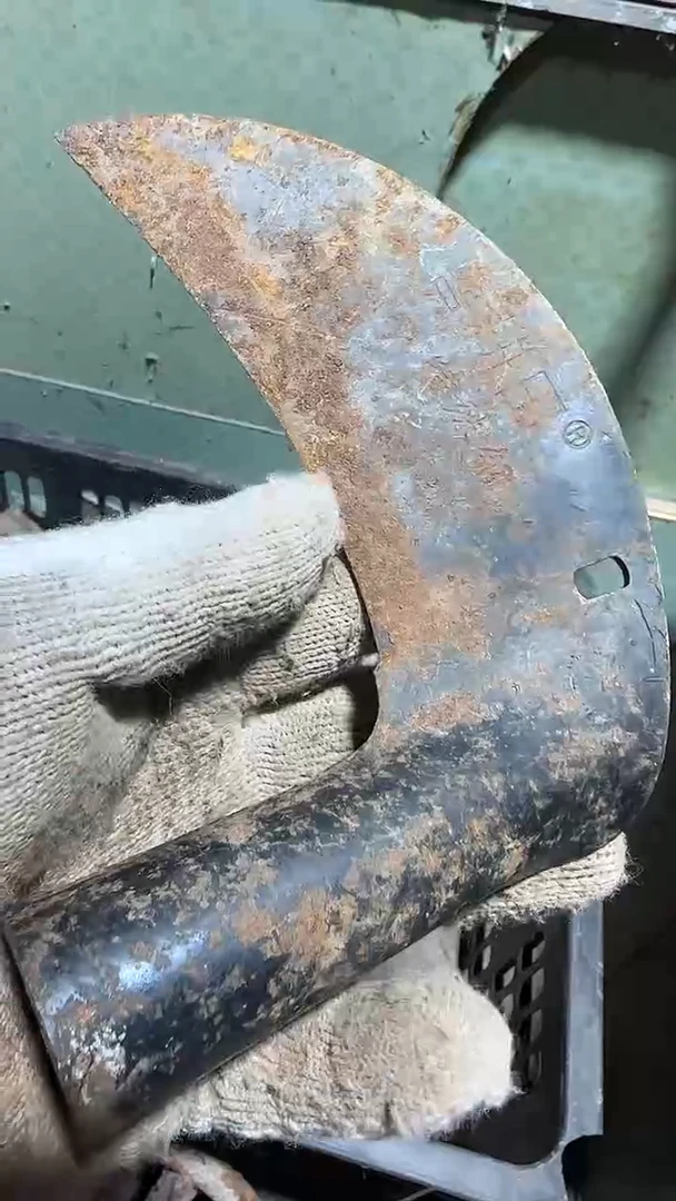 【闪购商品】闪购0616老王专属链接