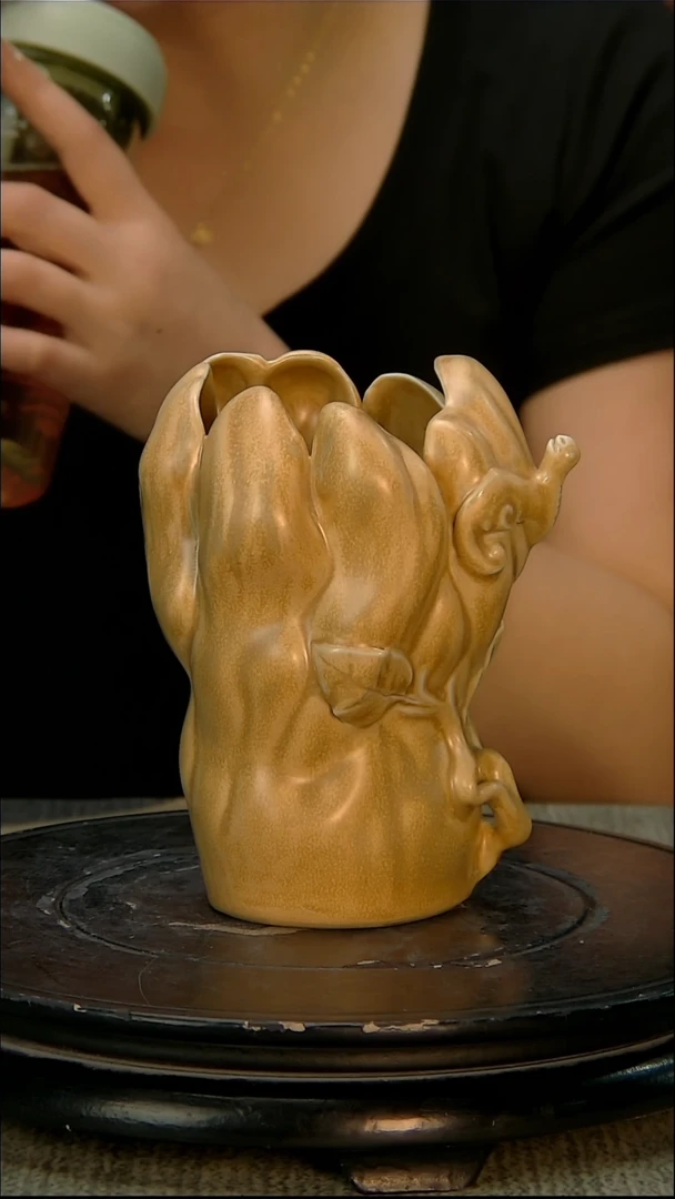 摆件恆盛珍藏舘專屬鏈接