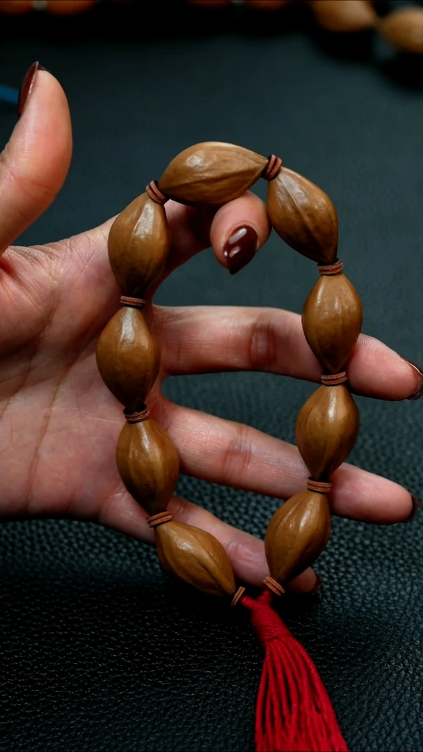 吊坠橄榄核gggggg