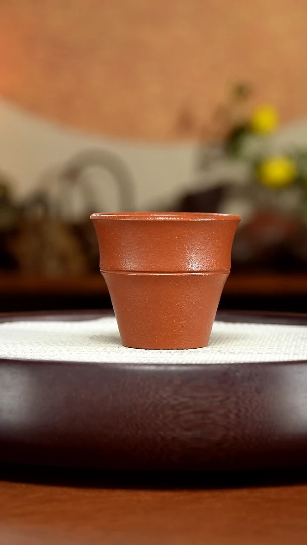 茶壶紫砂宜兴紫砂壶