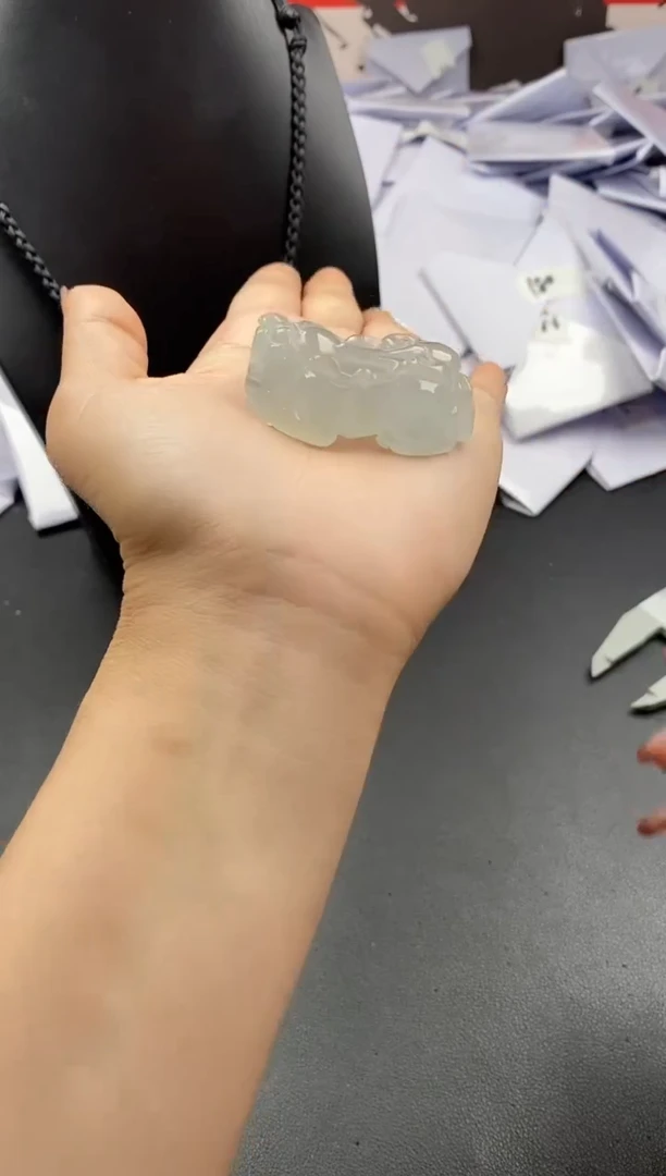 高端用心选购2（一物一图）238