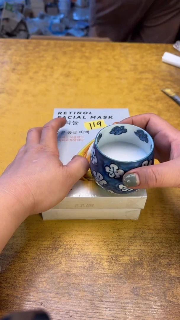 瓷器瓷器瑕疵瑕疵120单个