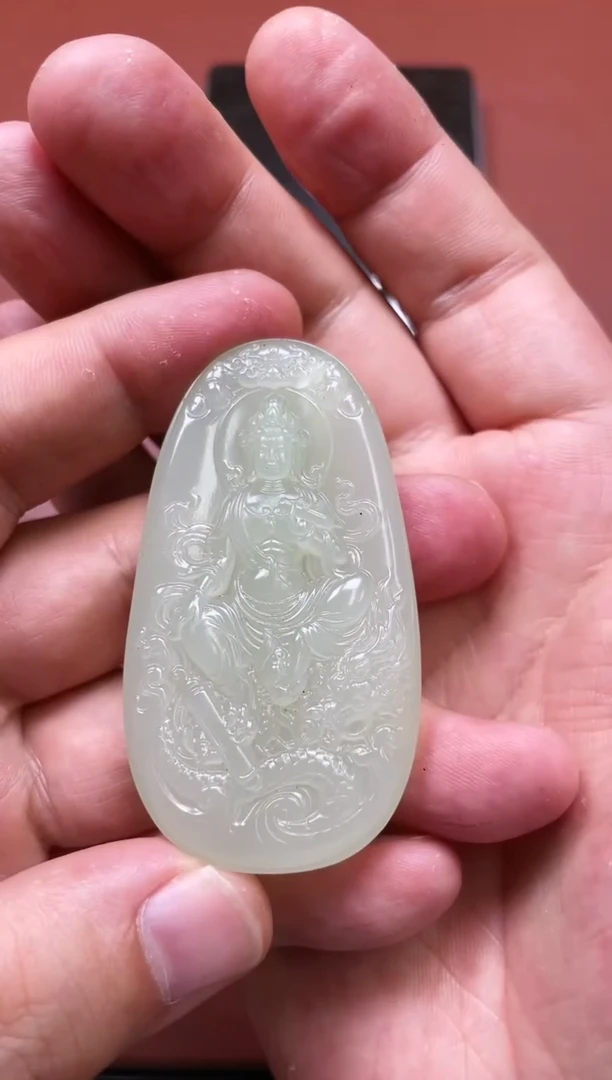 吊坠吊坠吊坠吊坠