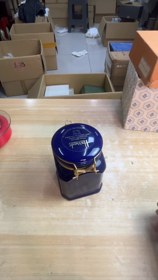 .文*默认微瑕，no退no换，介意勿拍