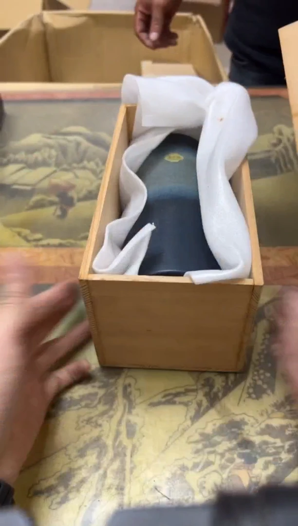 老二精选工艺品佳*特1011