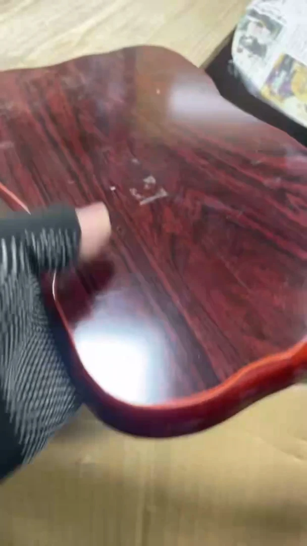 【闪购商品】瓷瓷瓷瓷瓷瓷瓷瓷瓷