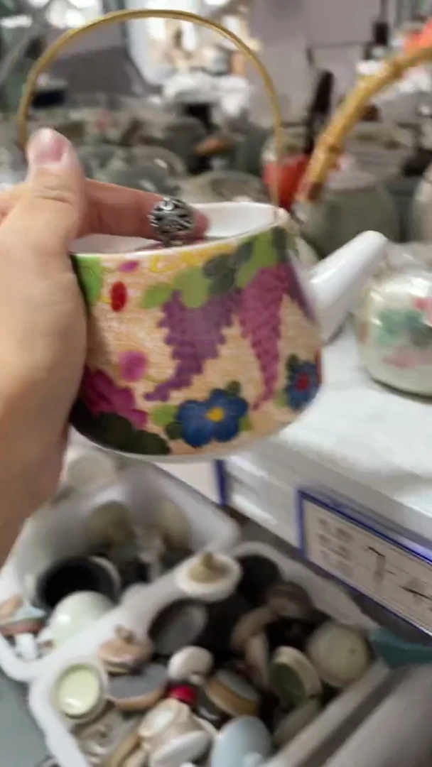 丽丽丽丽丽丽丽丽172