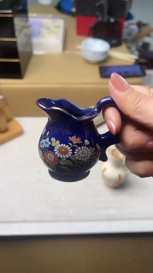 中古杂项默认微瑕，满18包邮