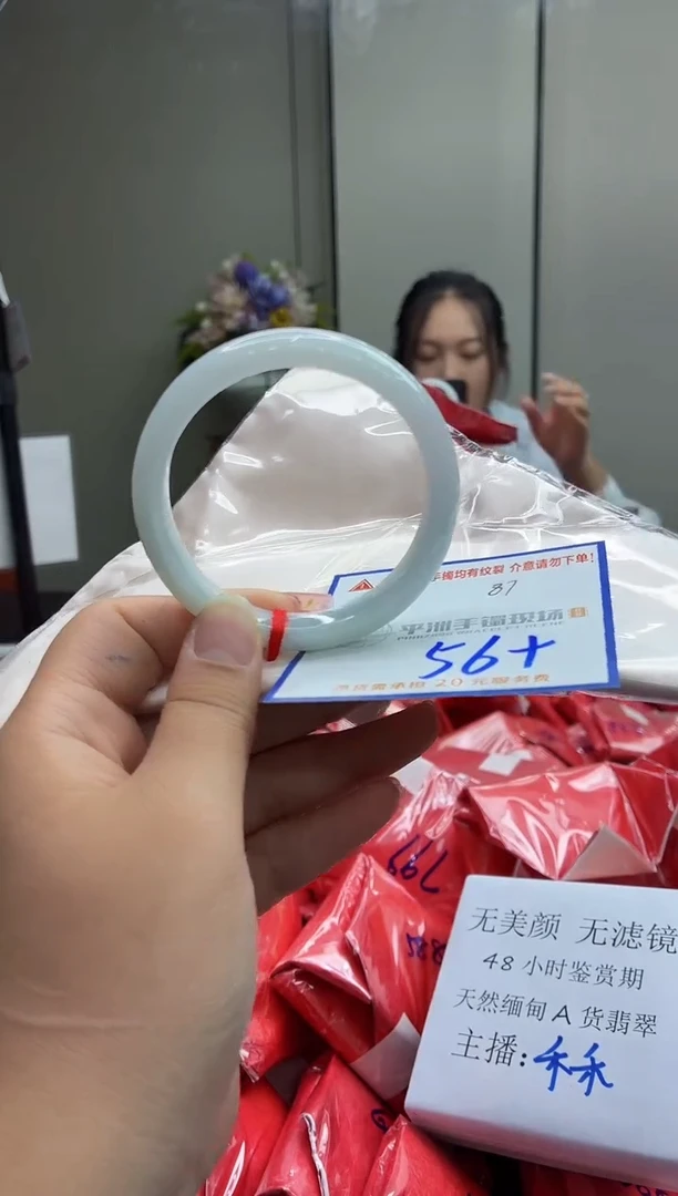 未镶嵌手镯翡翠11111
