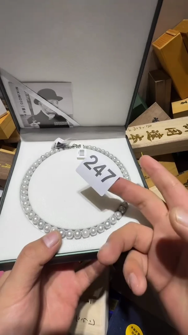 瓷片一***?瓷器瓷器瓷器瓷器瓷器
