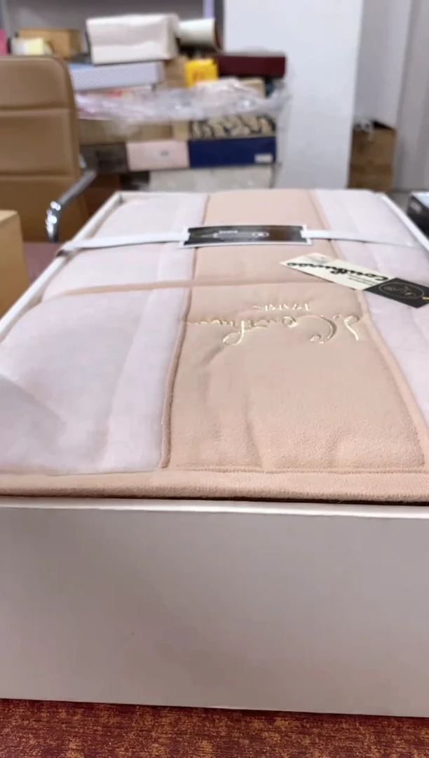 瓷片718观器轩欢迎您